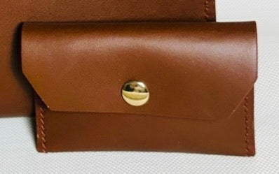 Envelope Whisper - Matching Set - Available by Request