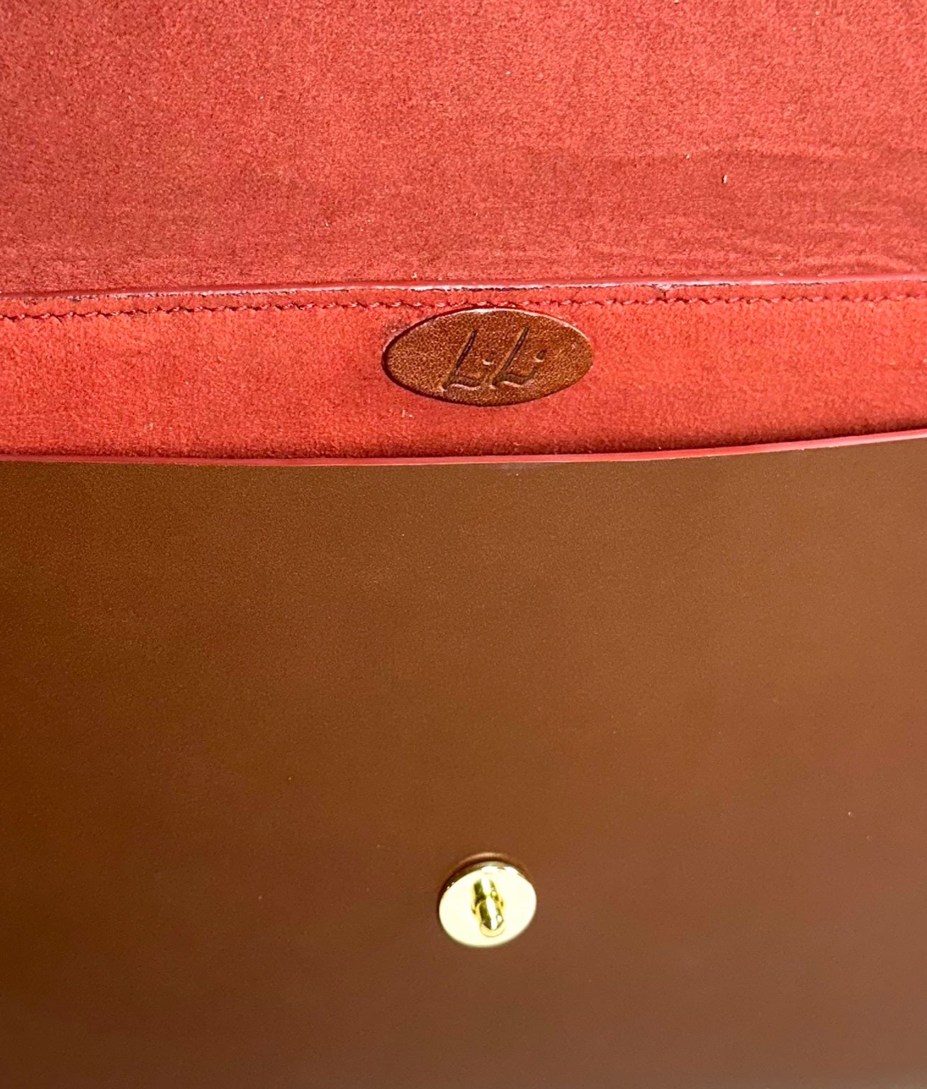 Envelope Whisper - Available by Request