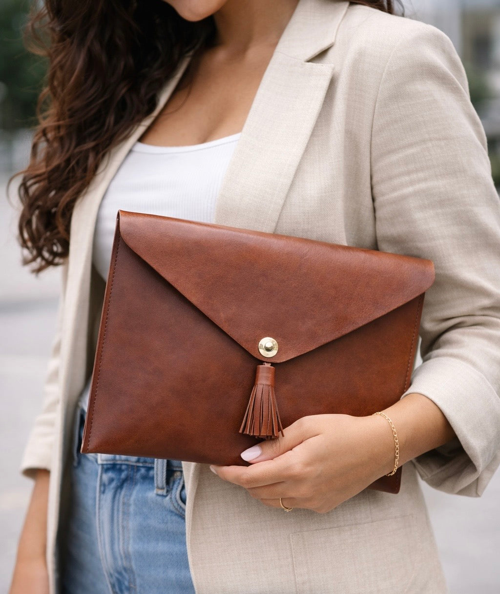 Envelope Whisper - Available by Request