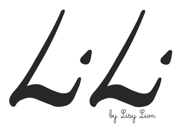 L.L. by Lisy Lion®