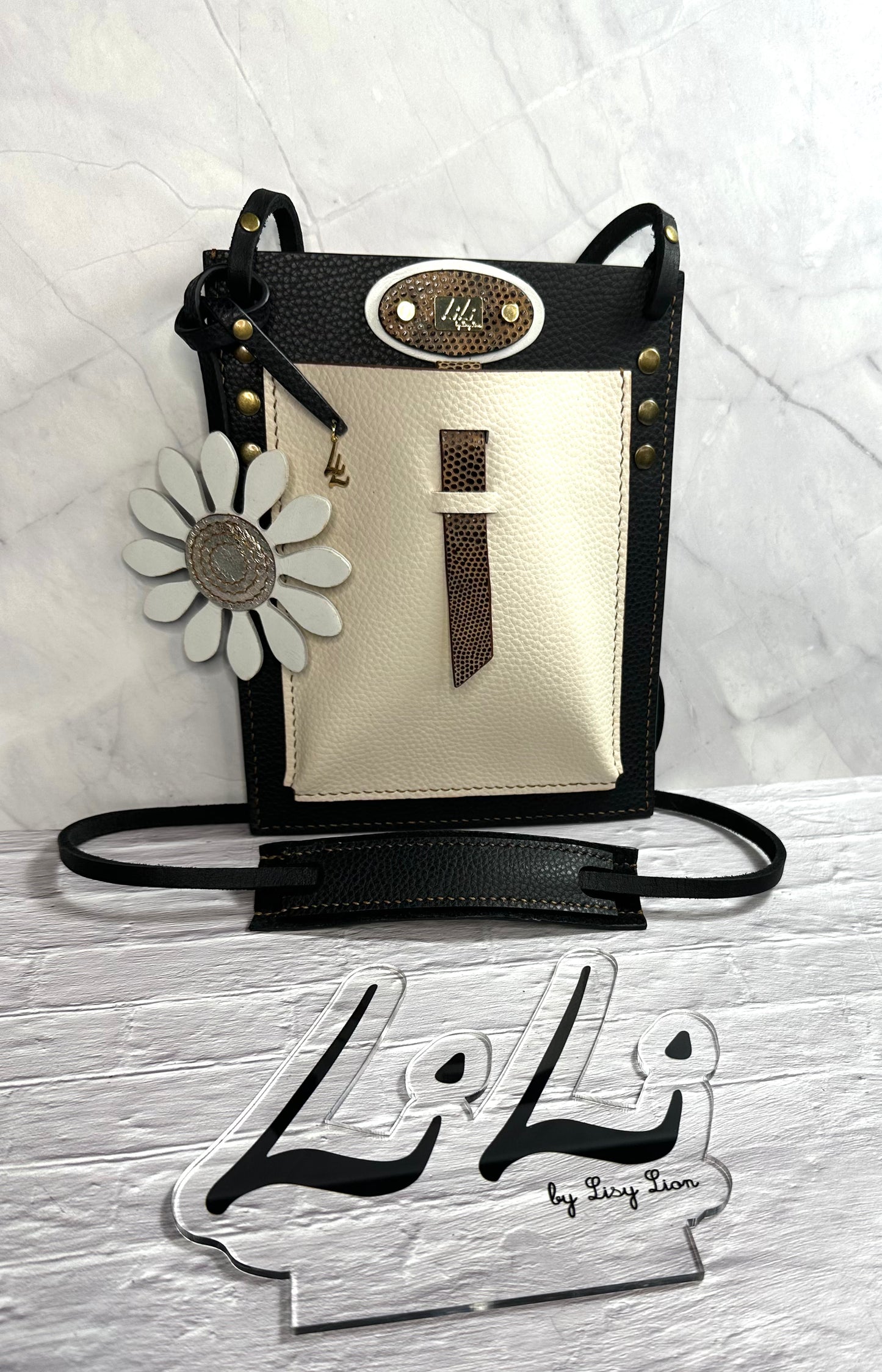 Roma Bloom - Available by Request