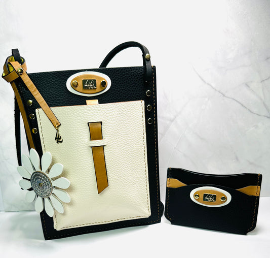 Roma Bloom-Matching Set - Available by Request
