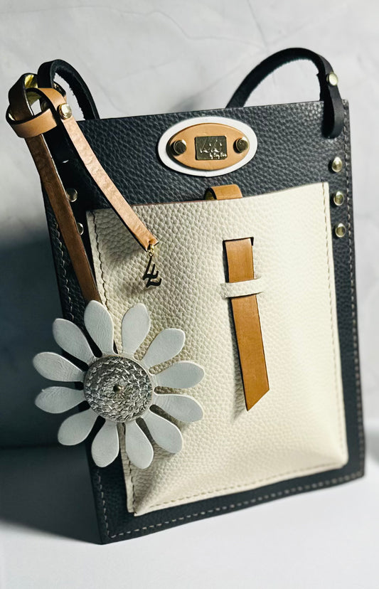 Roma Bloom - Available by Request
