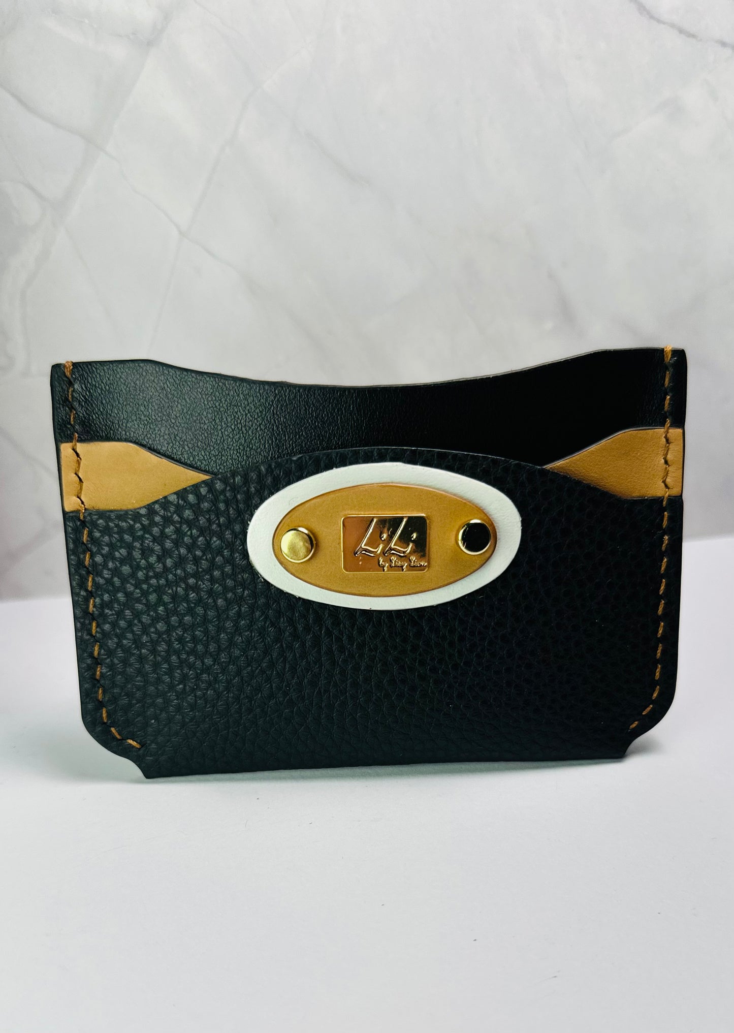 Roma Bloom Accessories - Available by Request