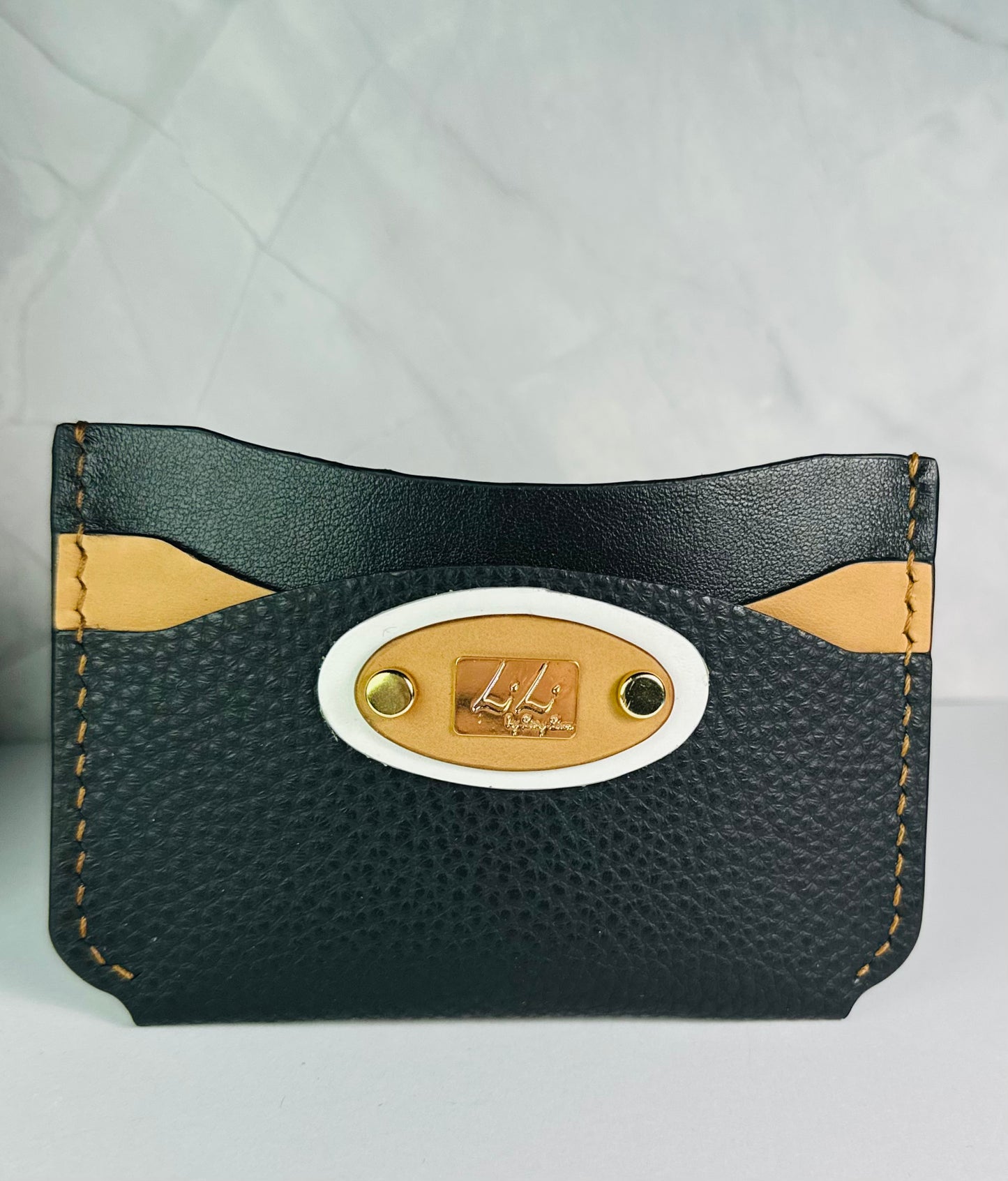 Roma Bloom Accessories - Available by Request