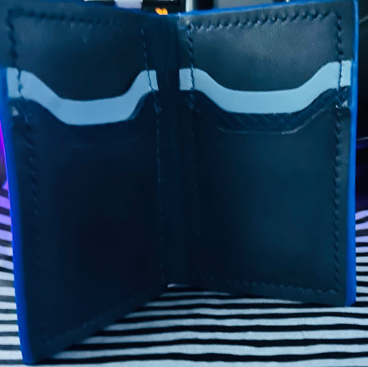 Wave Line - Available by Request