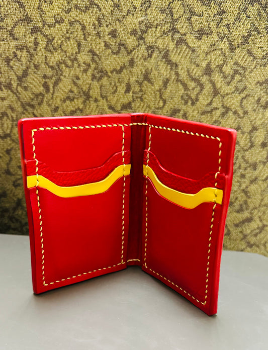 Wave Line - Available by Request