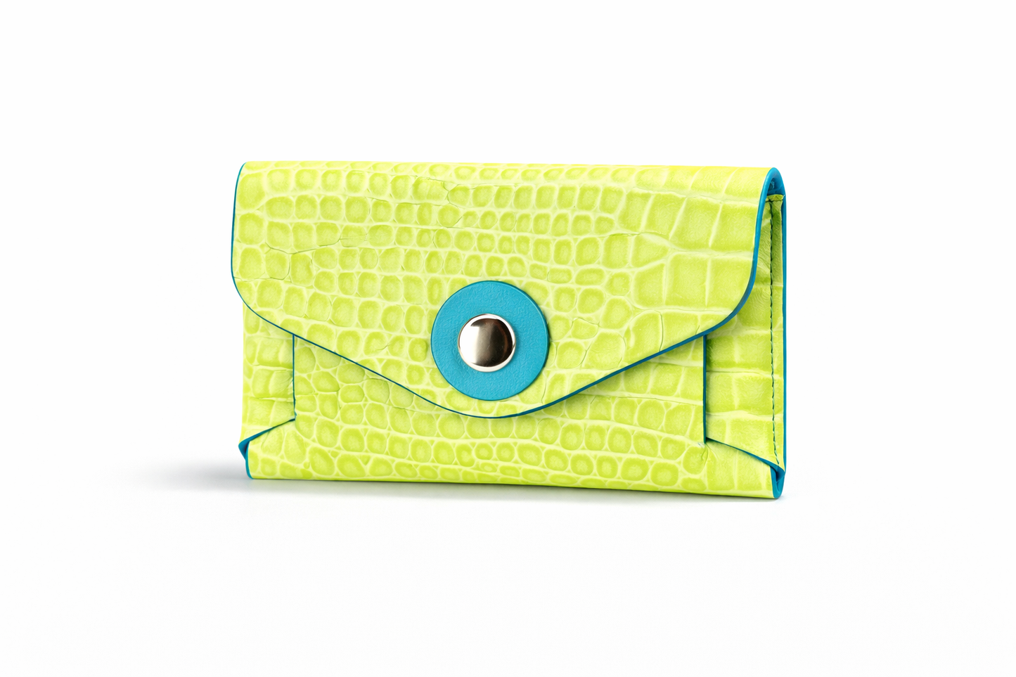 Essence Pop Cardholder