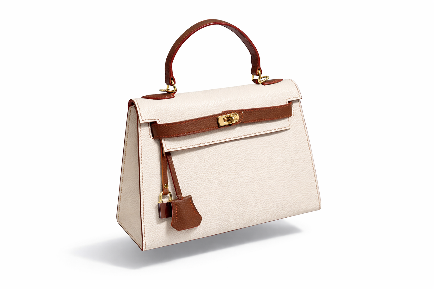 Essence de Lionne - Cream