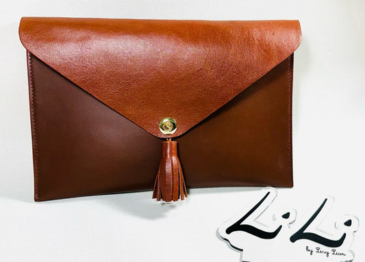 Envelope Whisper - Available by Request