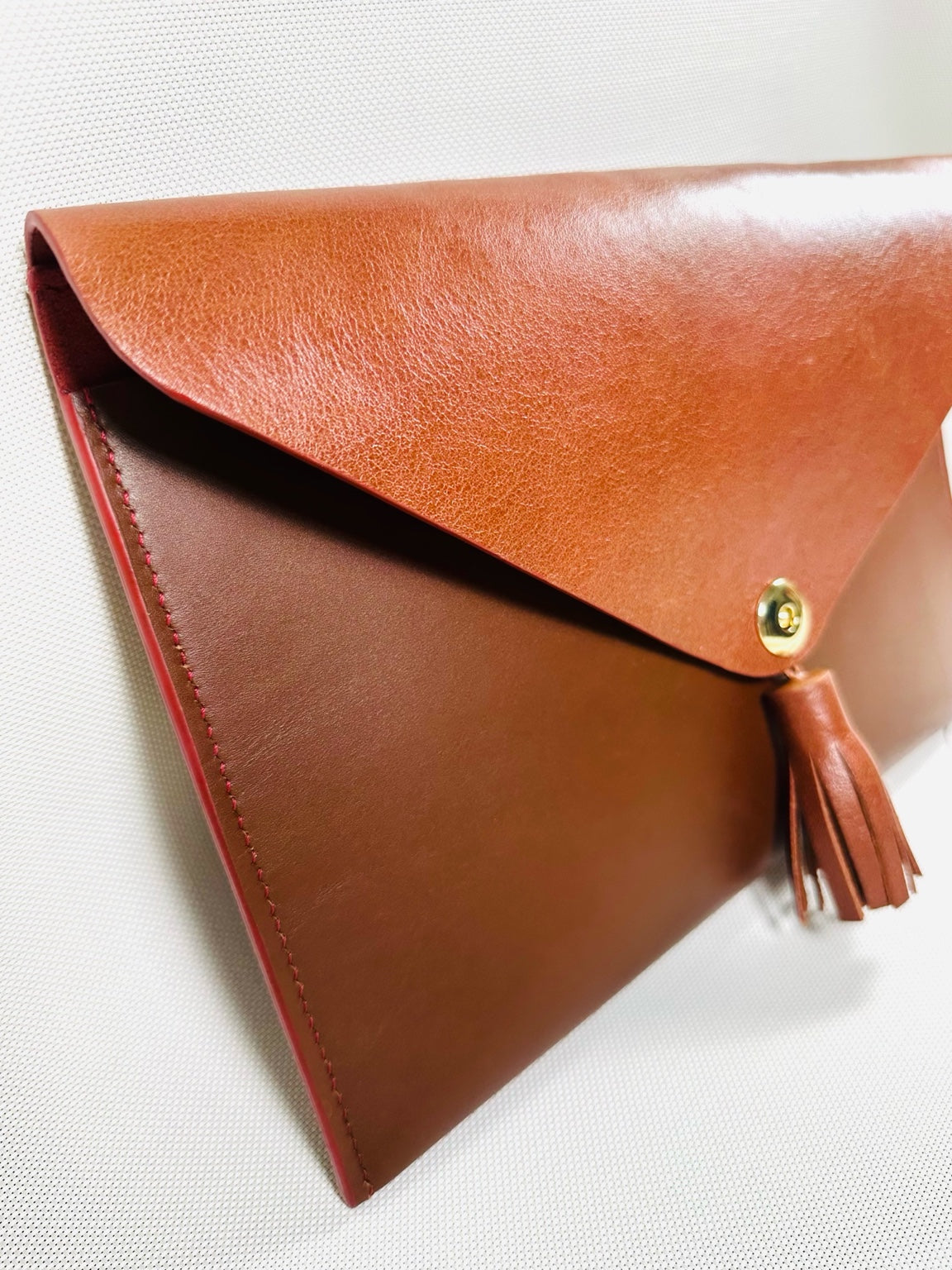 Envelope Whisper - Available by Request